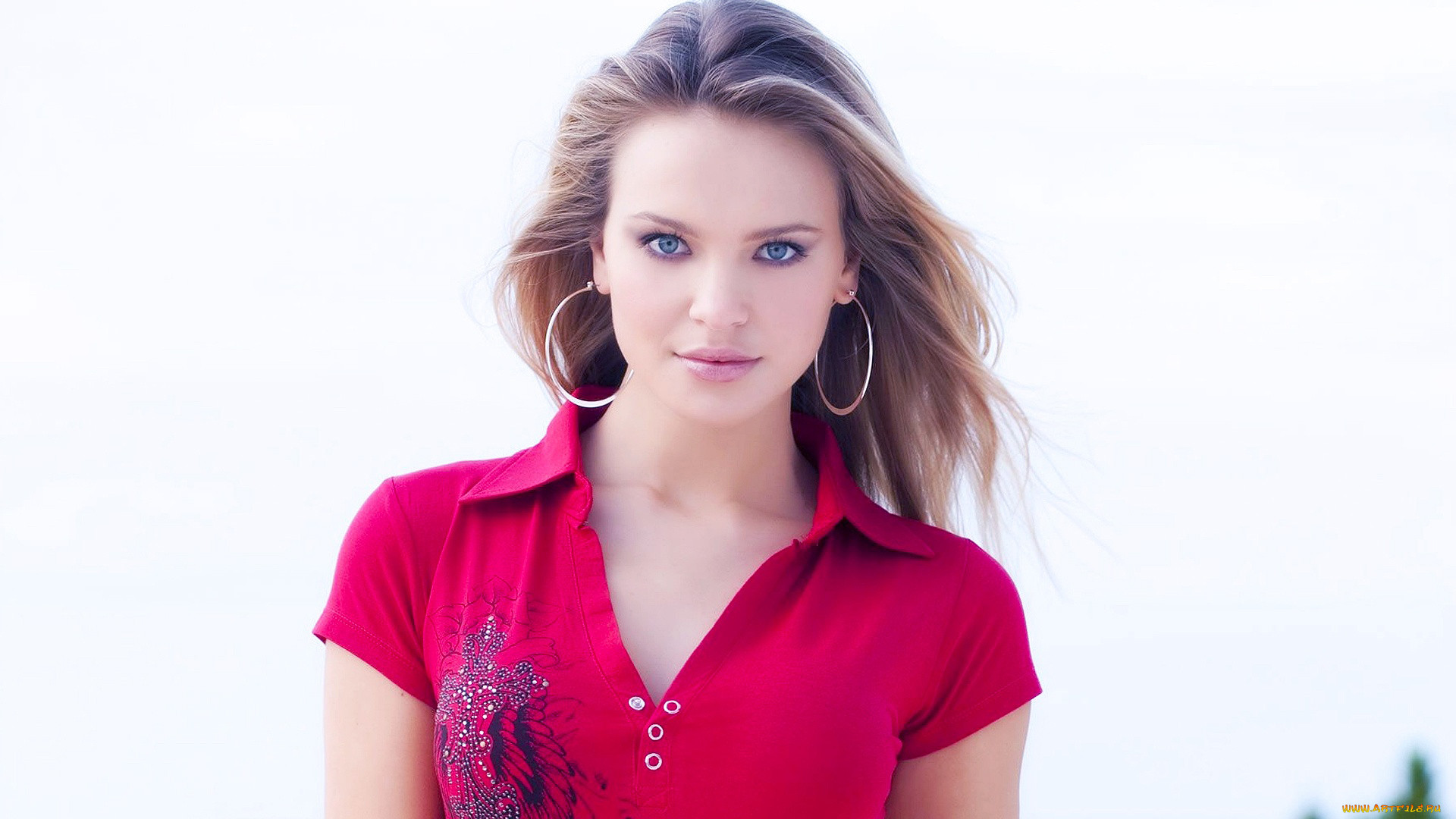 Elisandra Tomacheski, , , , 